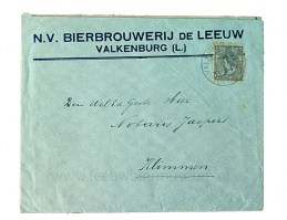 de leeuw bier nv envelop 02